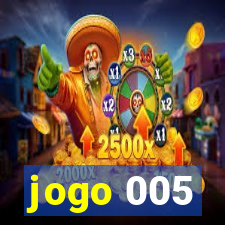 jogo 005